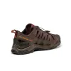 Salomon XA Pro 3D Amphib sold by Asphalt Gold