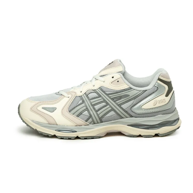 Asics GEL-K1011 sold by Asphalt Gold