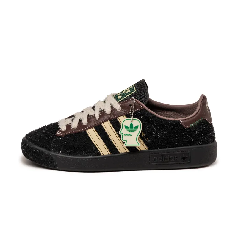 Adidas x Brain Dead Forest Hills sold by Asphalt Gold