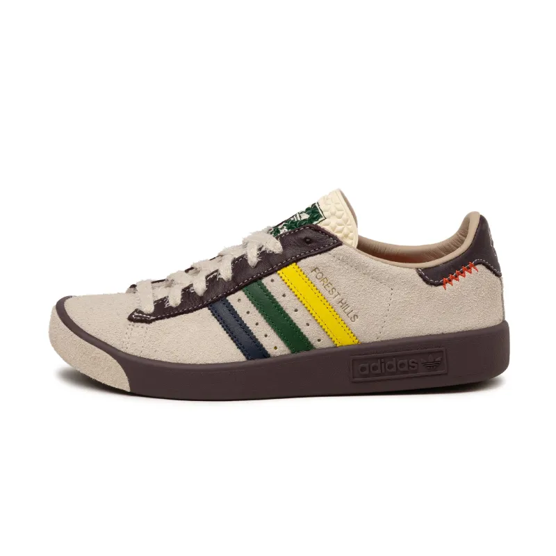 Adidas x Brain Dead Forest Hills sold by Asphalt Gold