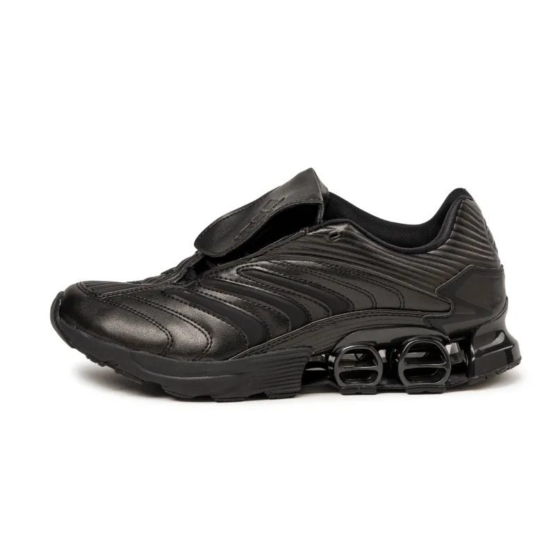 Adidas Predator Megaride sold by Asphalt Gold