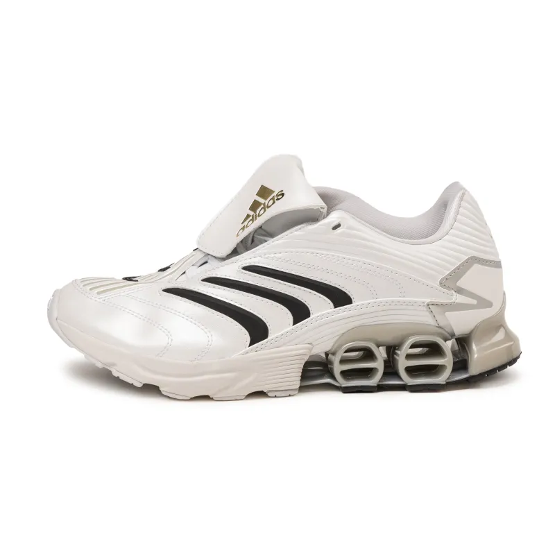 Adidas Predator Megaride sold by Asphalt Gold