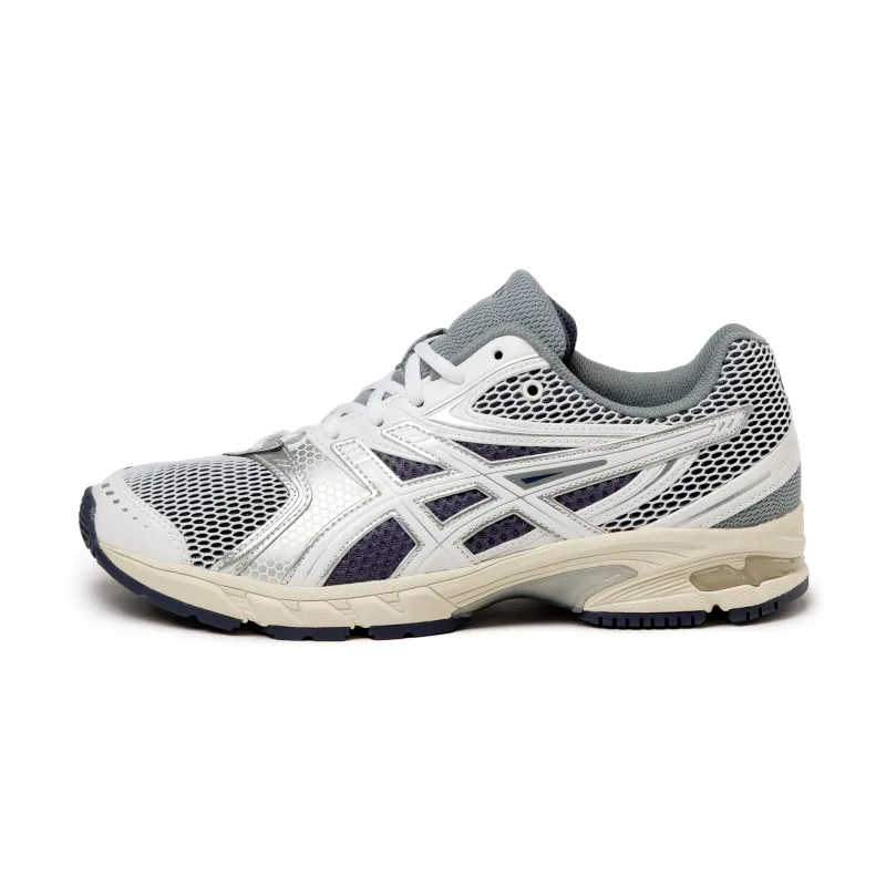 Asics GEL-DS Trainer 14 sold by Asphalt Gold