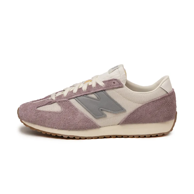 New Balance U471AL sold by Asphalt Gold