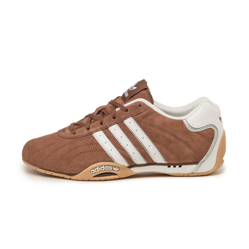 Adidas Adi Racer Lo sold by Asphalt Gold