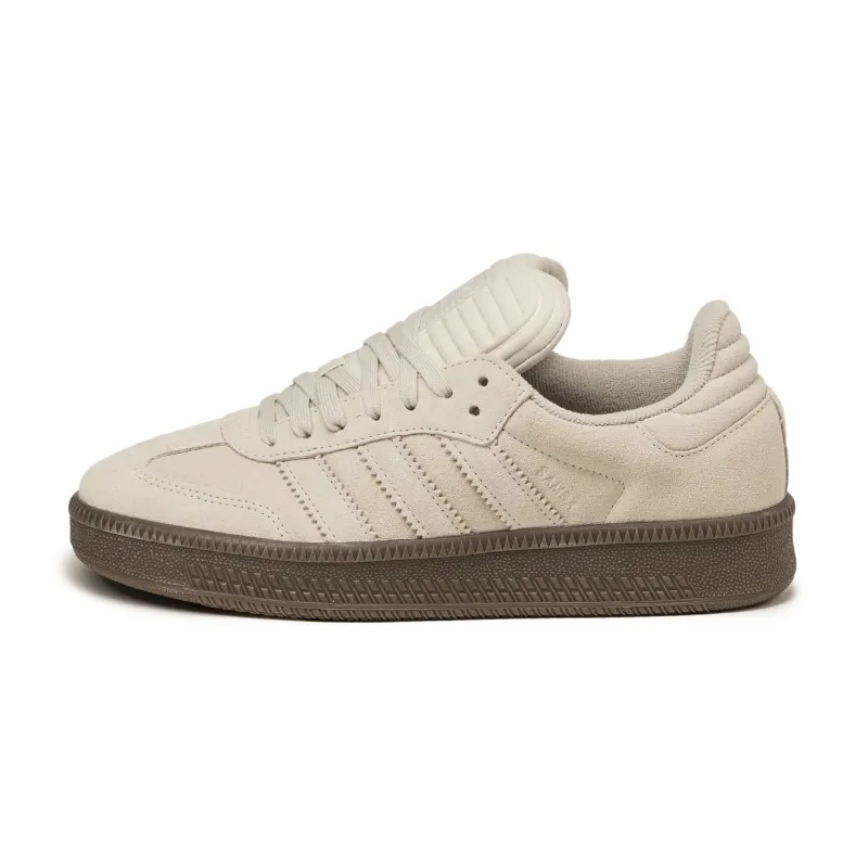 Adidas Samba XLG sold by Asphalt Gold