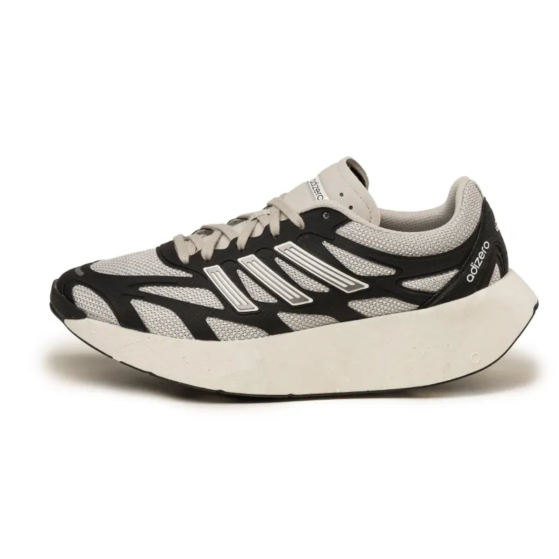 Adidas Adizero Aruku sold by Asphalt Gold