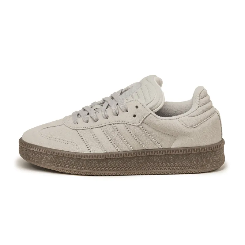 Adidas Samba XLG sold by Asphalt Gold