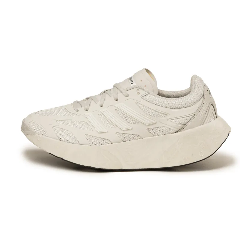 Adidas Adizero Aruku sold by Asphalt Gold