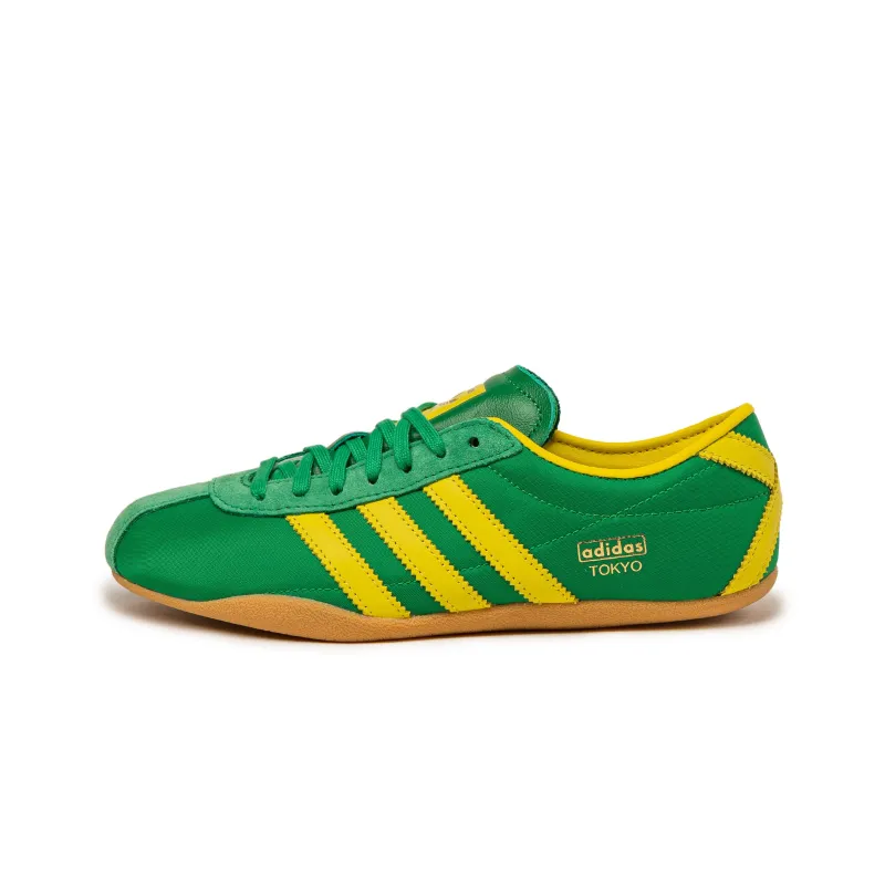 Adidas Tokyo W sold by Asphalt Gold