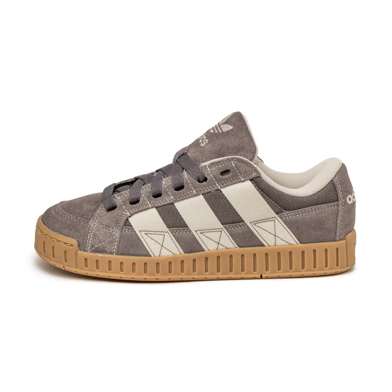Adidas LWST sold by Asphalt Gold
