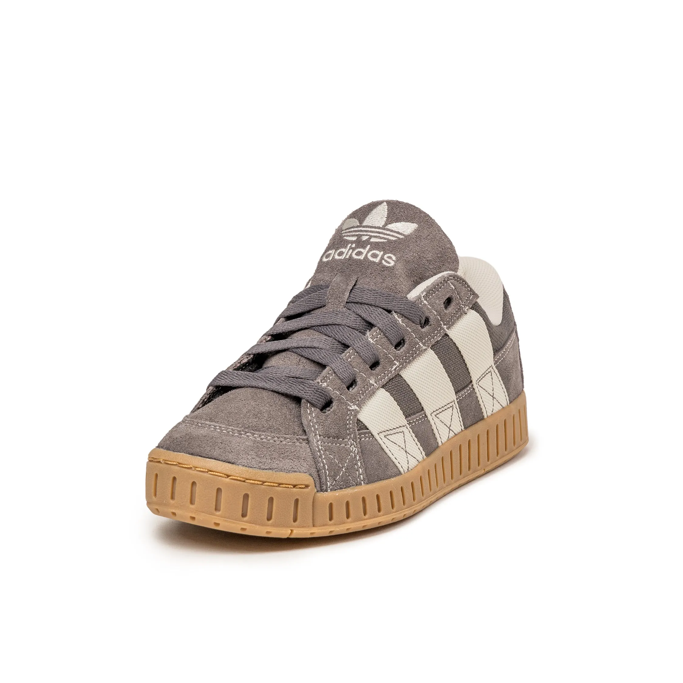 Adidas LWST sold by Asphalt Gold product image thumbnail 2