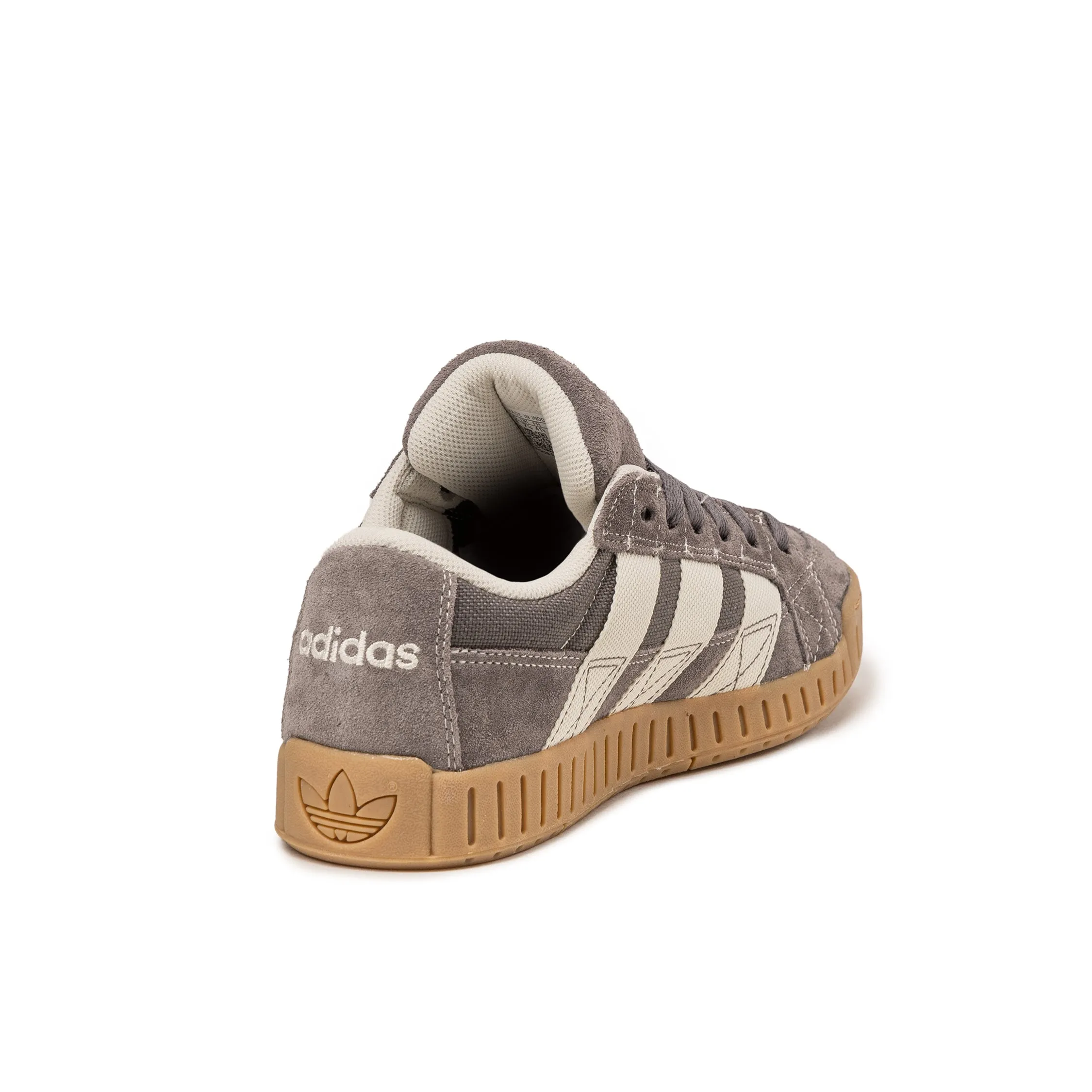 Adidas LWST sold by Asphalt Gold product image thumbnail 3