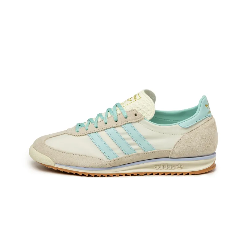 Adidas SL 72 OG W sold by Asphalt Gold