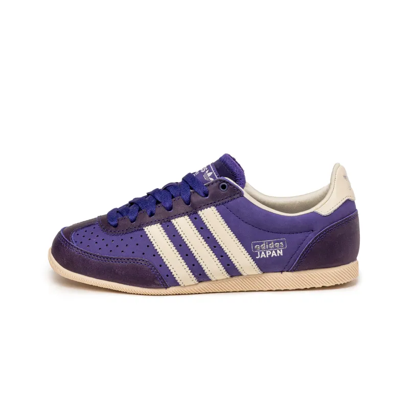 Adidas Japan W sold by Asphalt Gold