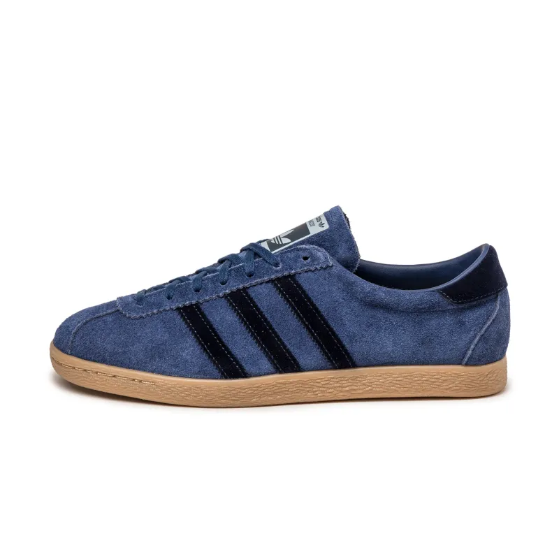 Adidas Tobacco sold by Asphalt Gold