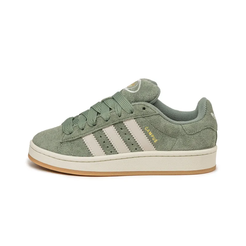Adidas Campus 00s W sold by Asphalt Gold