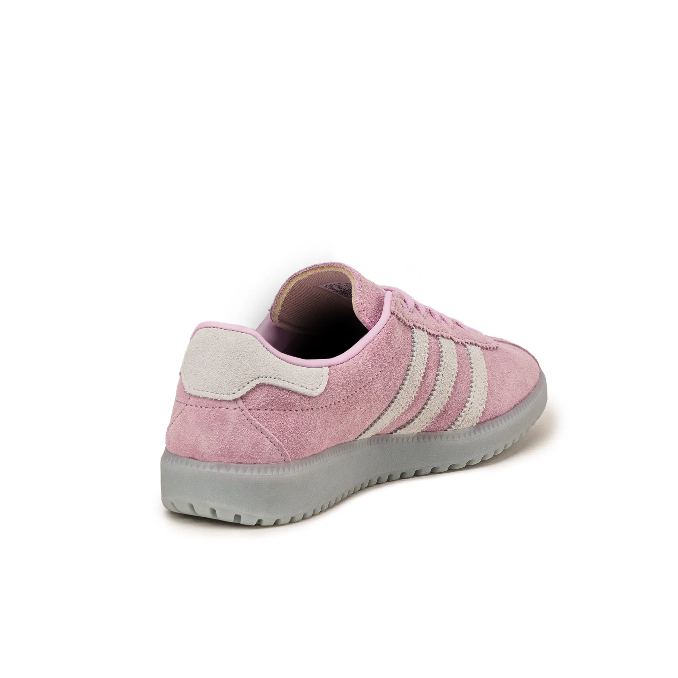 Adidas BRMD W sold by Asphalt Gold product image thumbnail 3