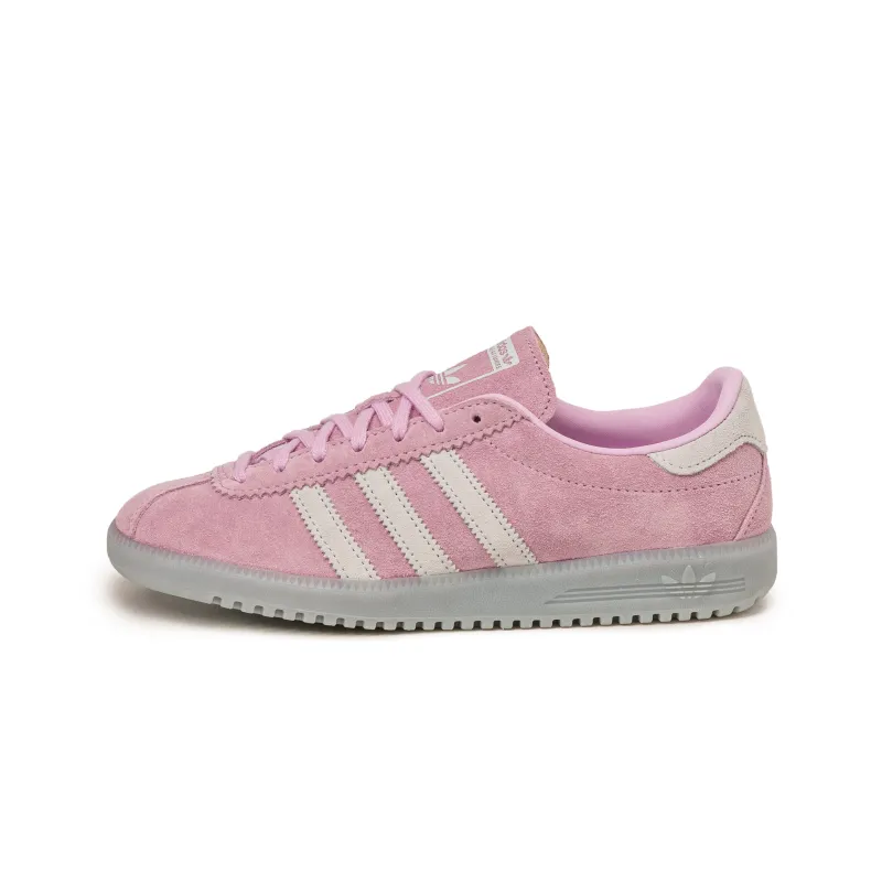 Adidas BRMD W sold by Asphalt Gold