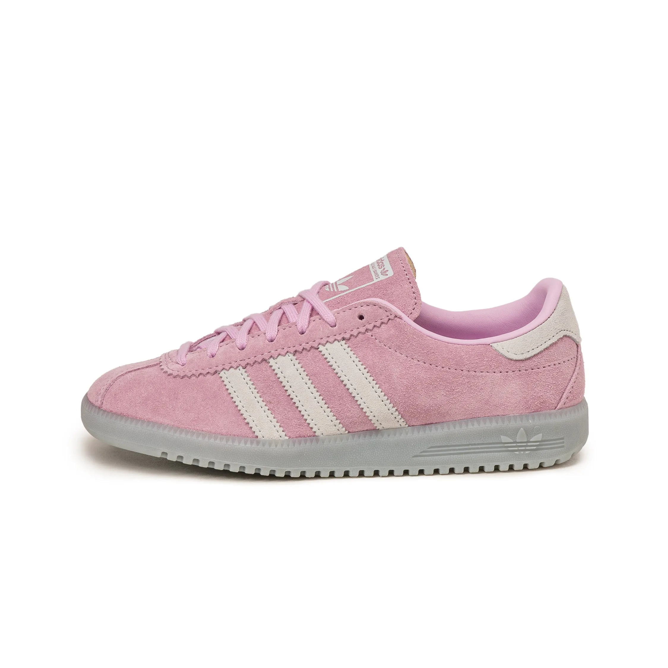 Adidas BRMD W sold by Asphalt Gold