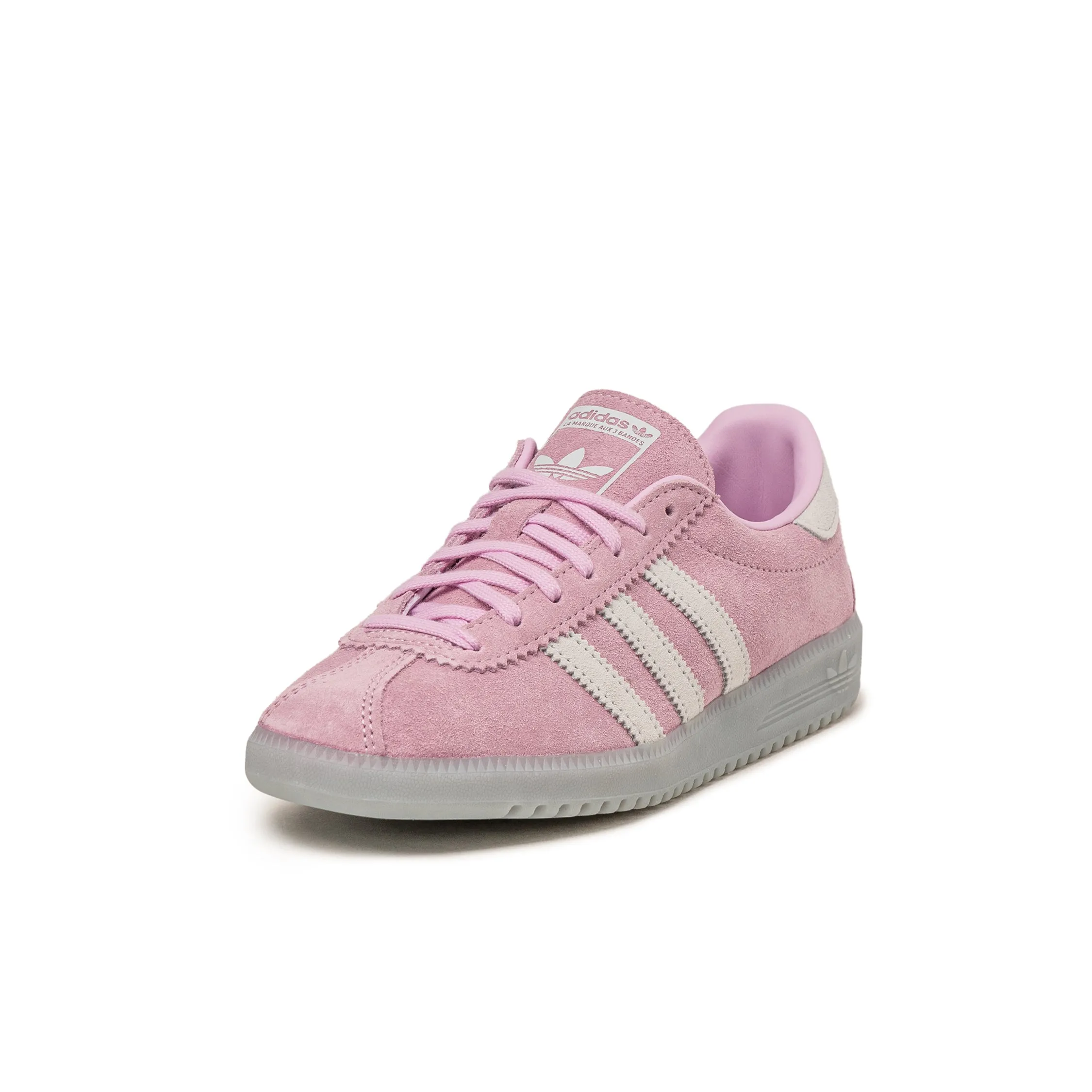Adidas BRMD W sold by Asphalt Gold product image thumbnail 2