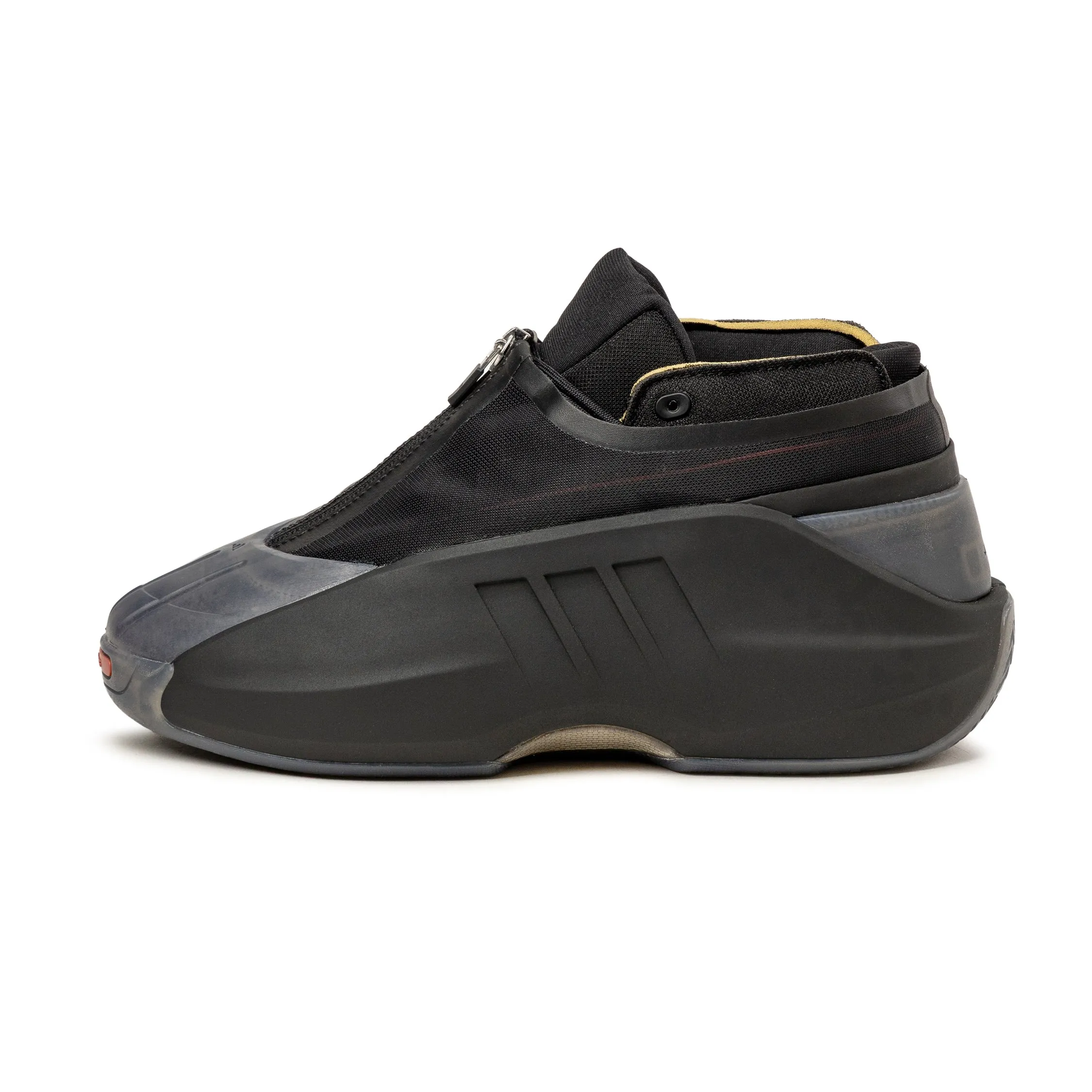 Adidas Crazy IIInfinity sold by Asphalt Gold