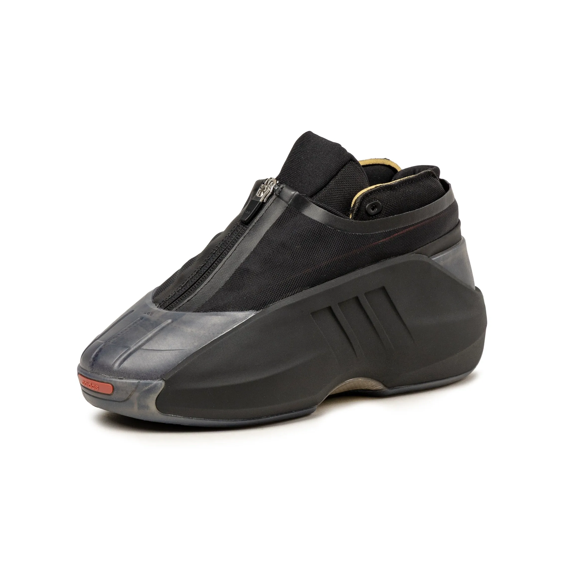 Adidas Crazy IIInfinity sold by Asphalt Gold product image thumbnail 2