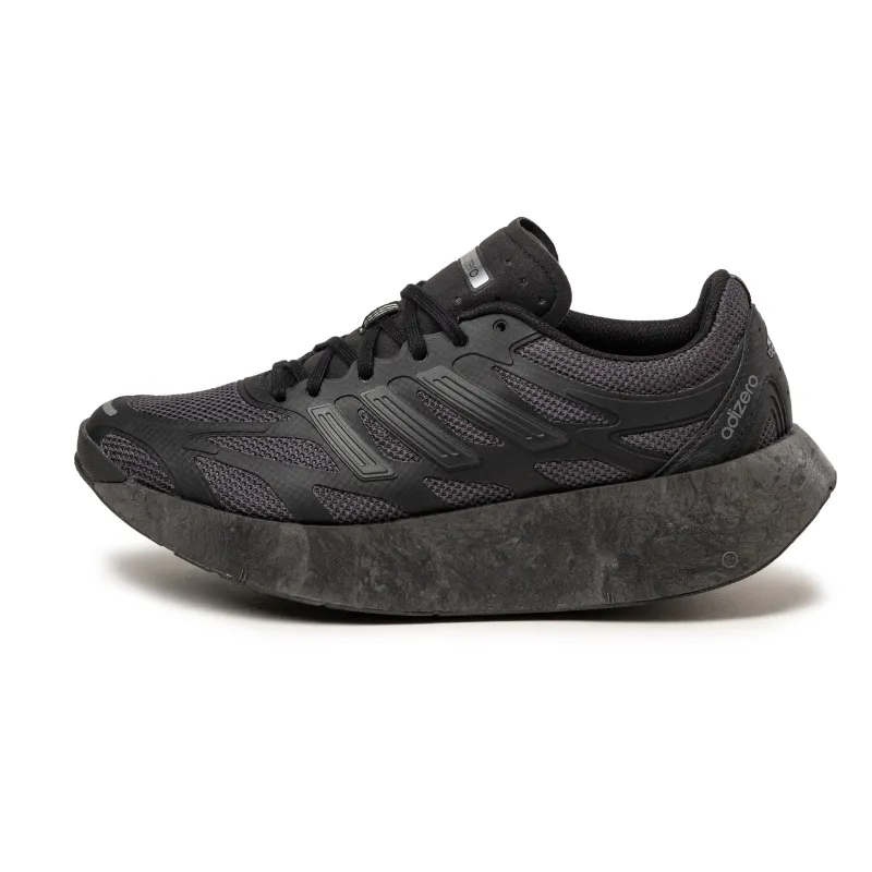 Adidas Adizero Aruku sold by Asphalt Gold