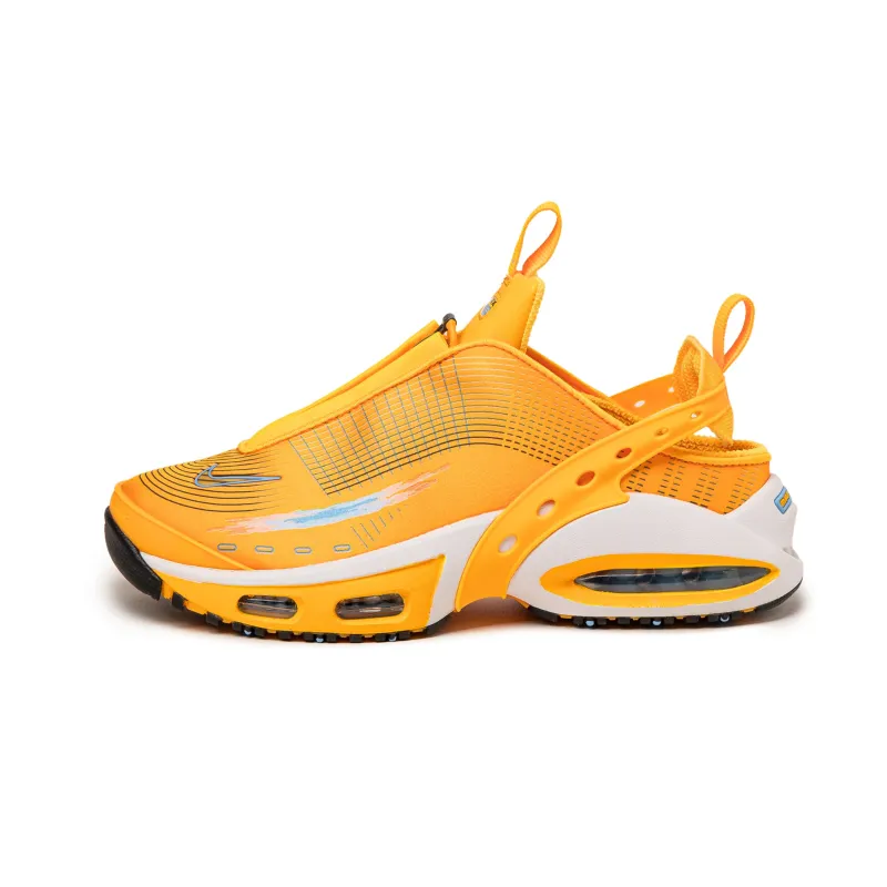 Nike Wmns Air Max Craze sold by Asphalt Gold