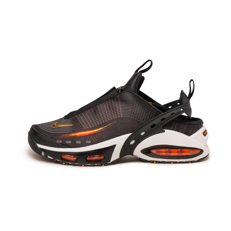 Nike Wmns Air Max Craze sold by Asphalt Gold