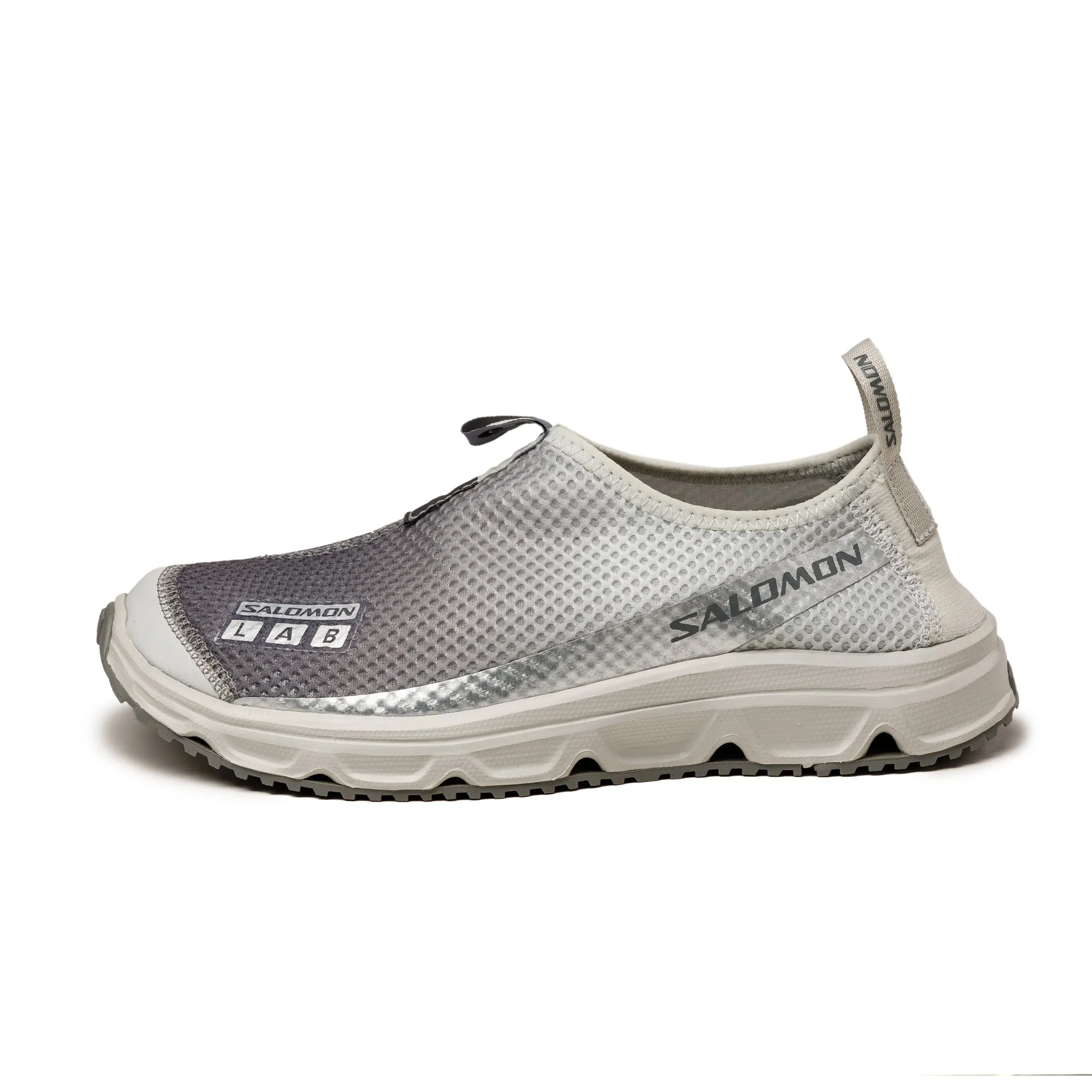 Salomon RX Moc 3.0 sold by Asphalt Gold