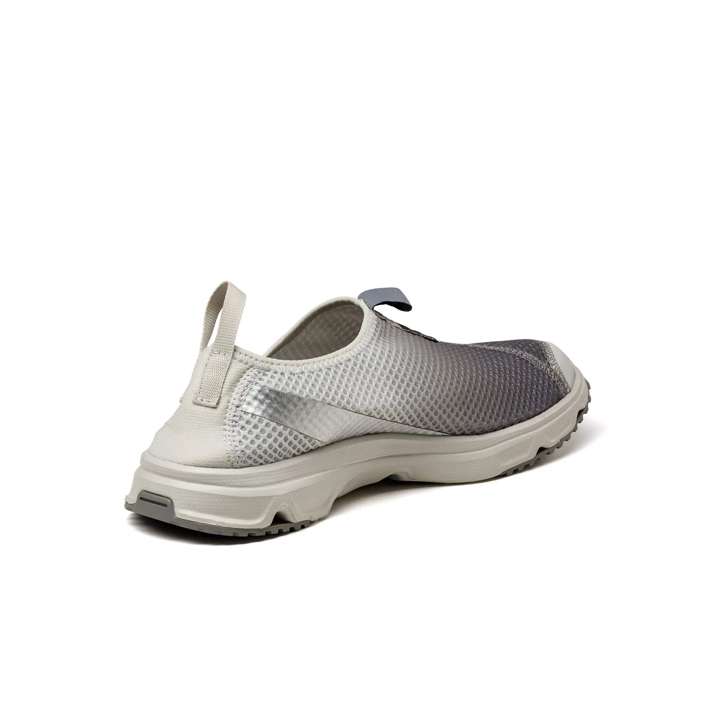 Salomon RX Moc 3.0 sold by Asphalt Gold product image thumbnail 3