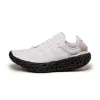 Adidas ZPONGE sold by Asphalt Gold