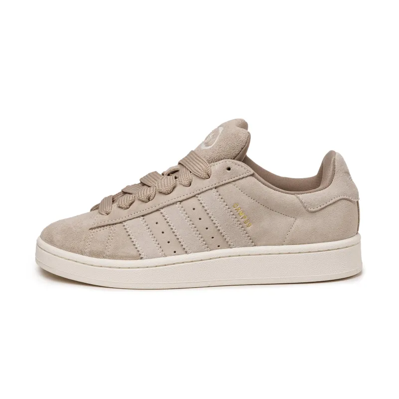 Adidas Campus 00s sold by Asphalt Gold
