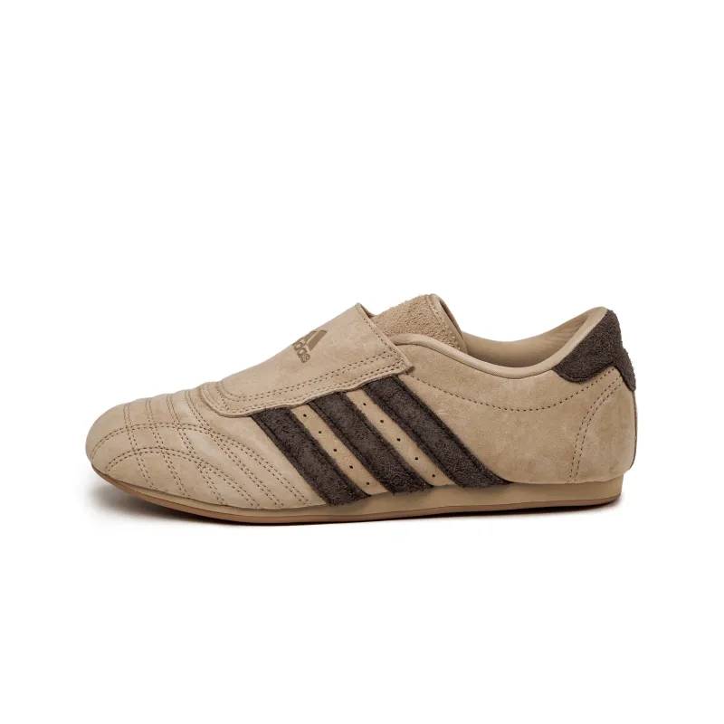 Adidas Taekwondo W sold by Asphalt Gold