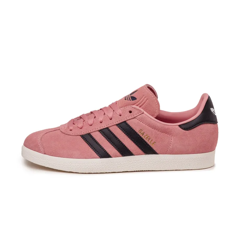Adidas Gazelle sold by Asphalt Gold