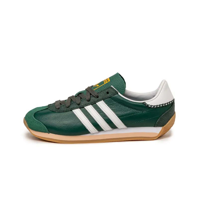 Adidas Country OG W sold by Asphalt Gold