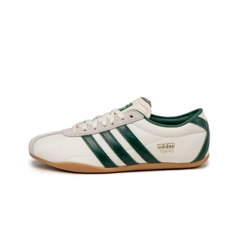 Adidas Tokyo W sold by Asphalt Gold