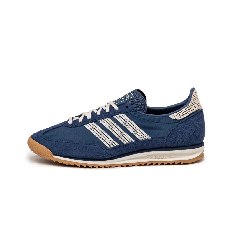 Adidas SL 72 OG W sold by Asphalt Gold