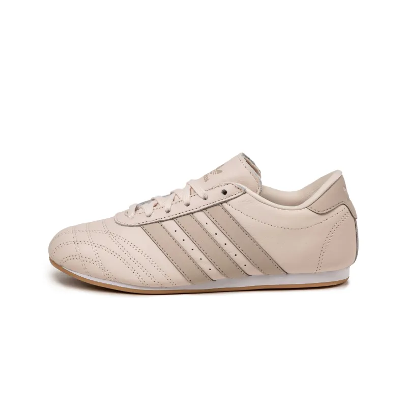 Adidas Taekwondo Lace W sold by Asphalt Gold