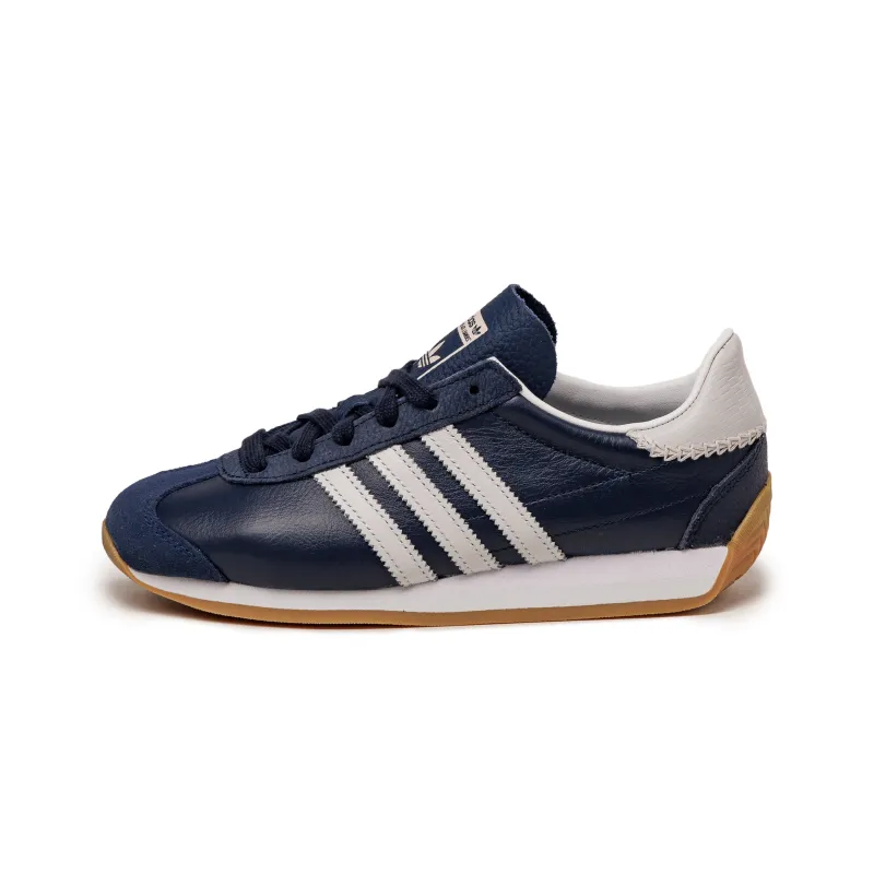 Adidas Country OG W sold by Asphalt Gold