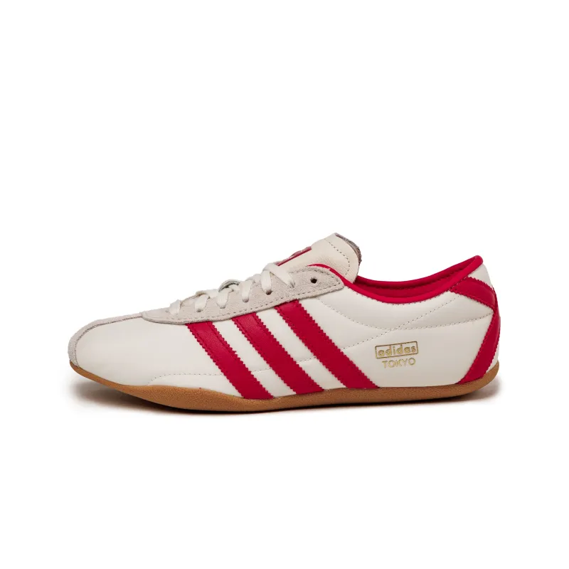 Adidas Tokyo W sold by Asphalt Gold
