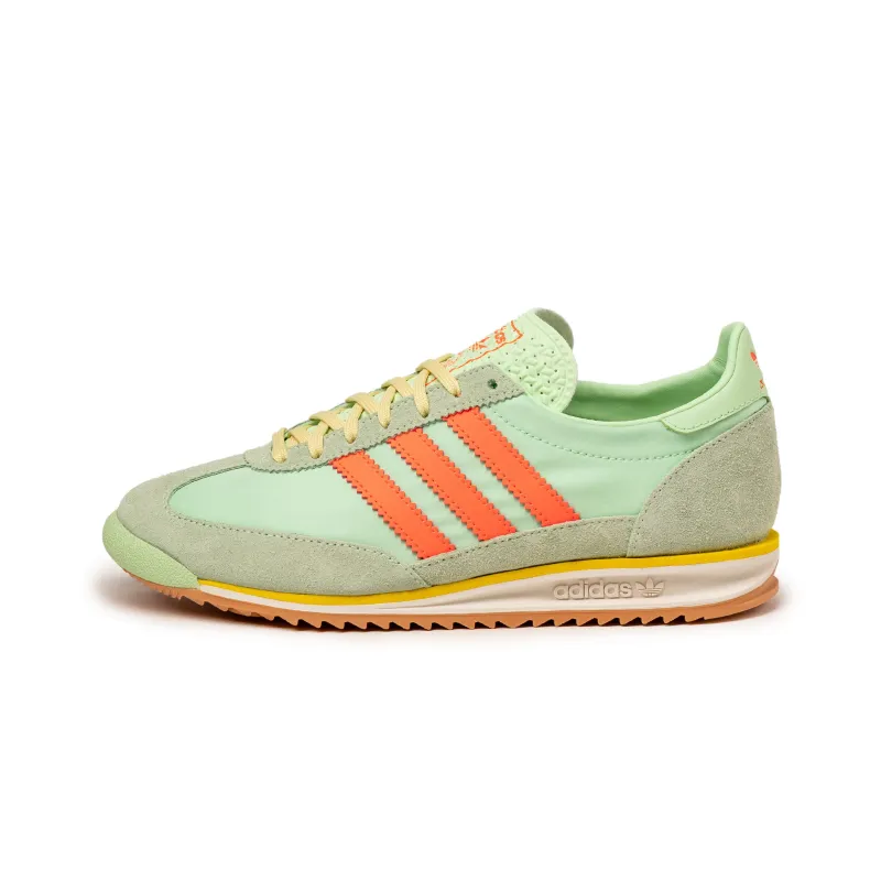 Adidas SL 72 OG W sold by Asphalt Gold