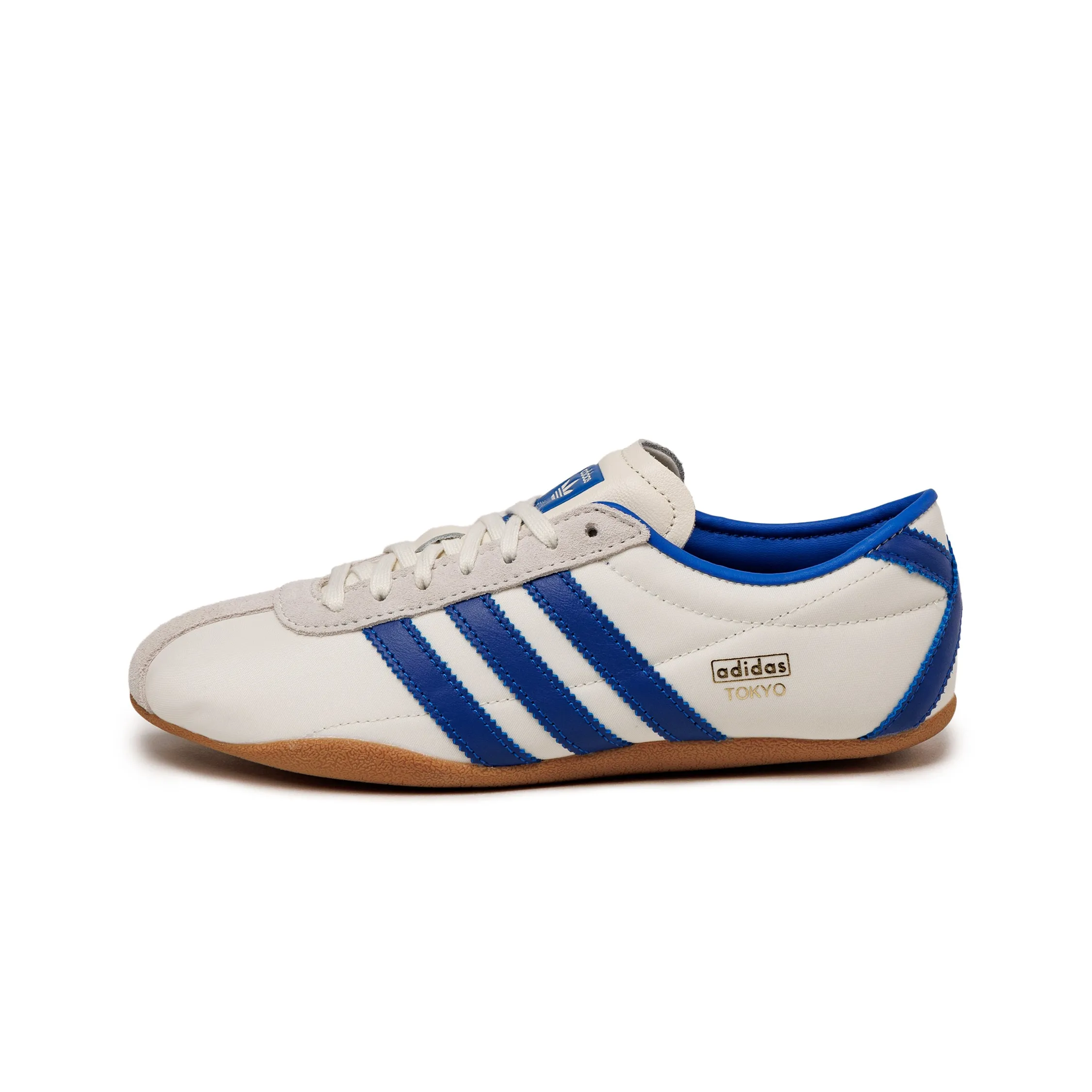 Adidas Tokyo W sold by Asphalt Gold