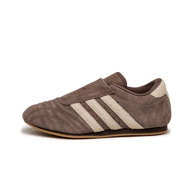 Adidas Taekwondo W sold by Asphalt Gold