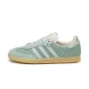 Adidas Samba OG sold by Asphalt Gold