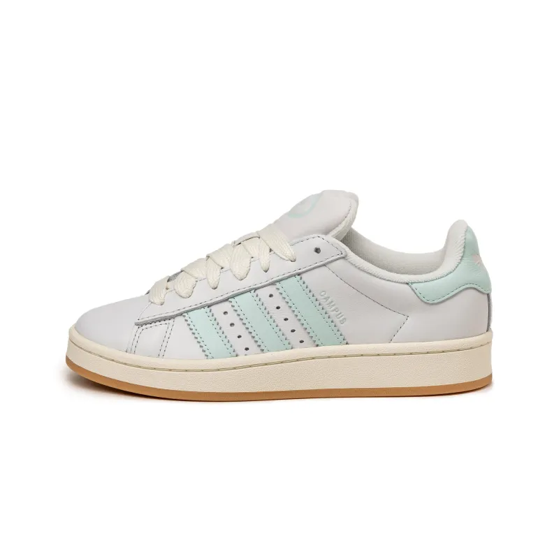 Adidas Campus 00s W sold by Asphalt Gold