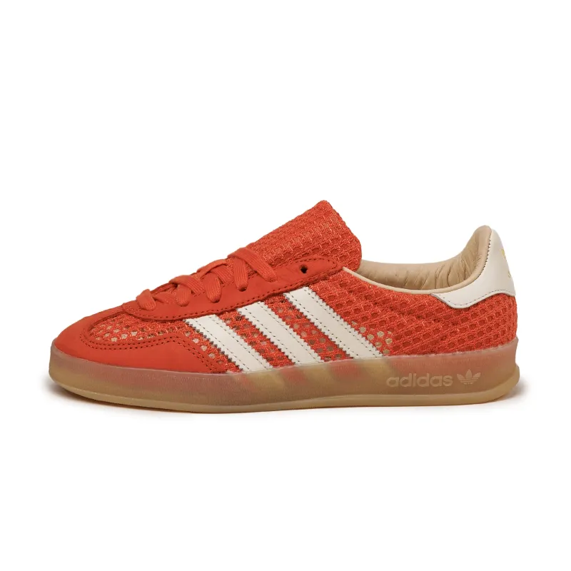 Adidas Gazelle Indoor sold by Asphalt Gold