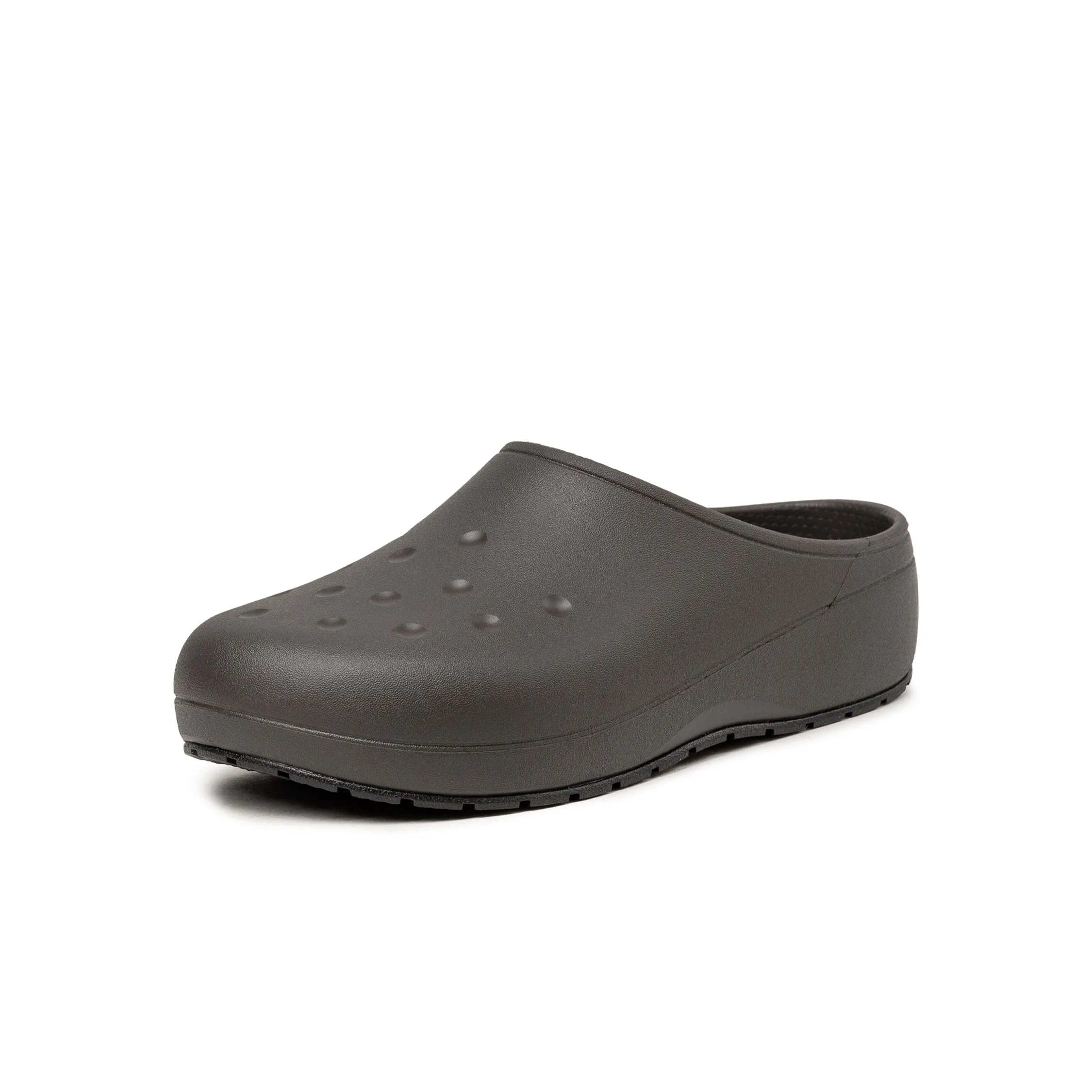 Crocs Classic Quiet Clog sold by Asphalt Gold product image thumbnail 2