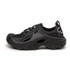 Crocs Trailbreak 2 sold by Asphalt Gold